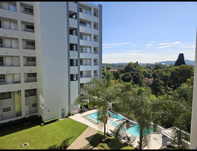 2 BEDROOM PROPERTY TO RENT IN MENLYN